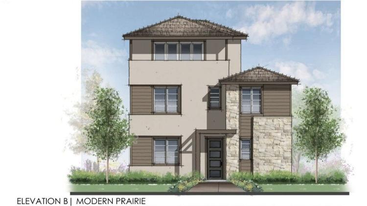 Napa Pipe housing starts to take shape | News | napavalleyregister.com