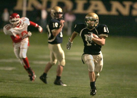 Former Eagles punter Max Runager died with CTE. His son wants the