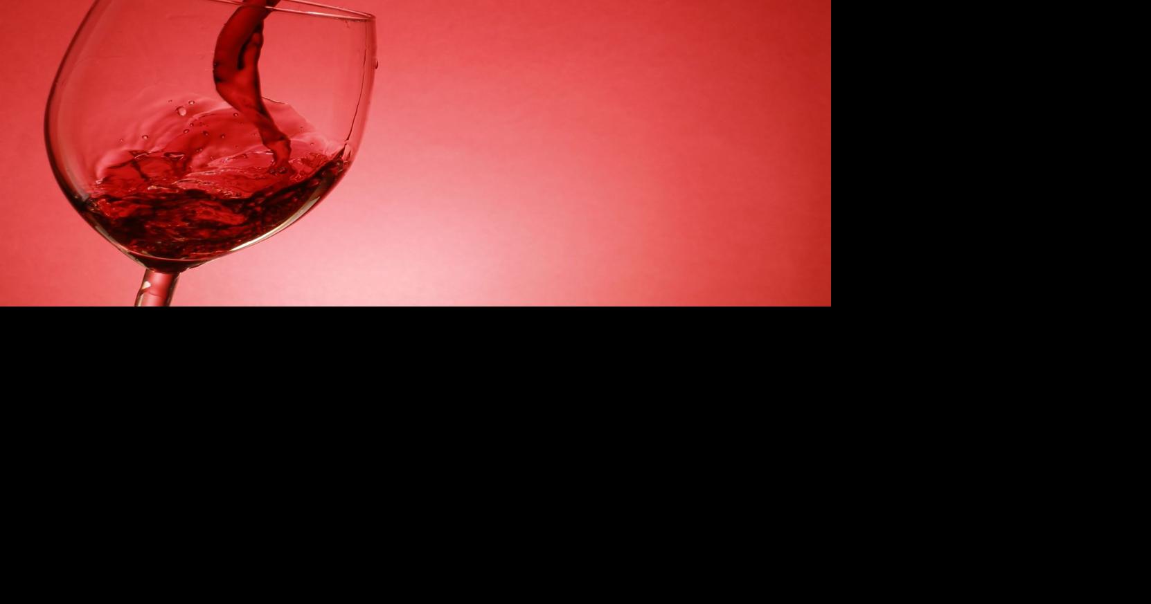 Wine Institute launches Global Buyers Marketplace in Napa Valley