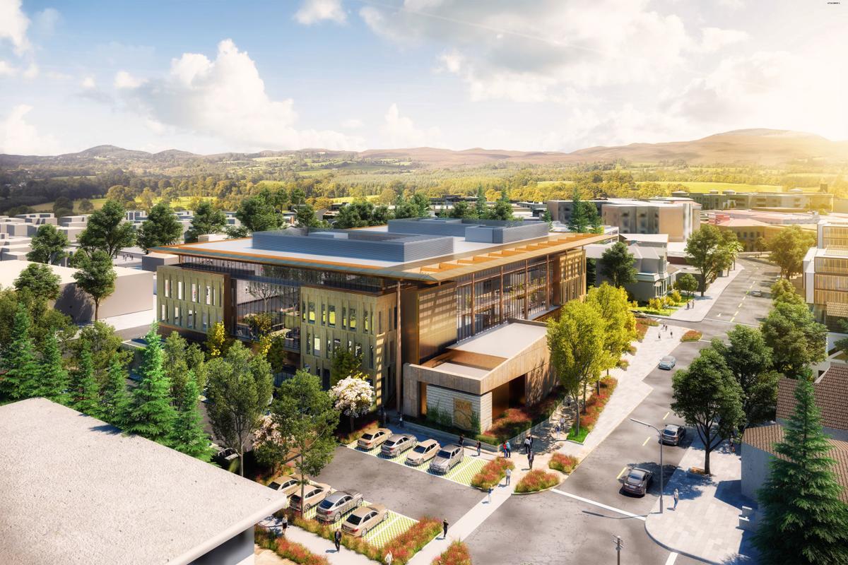Napa Valley Property Taxes Napa Valley Property Taxes