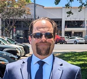 Jeremy Packman Shares an Open Letter to Families Navigating Special Education