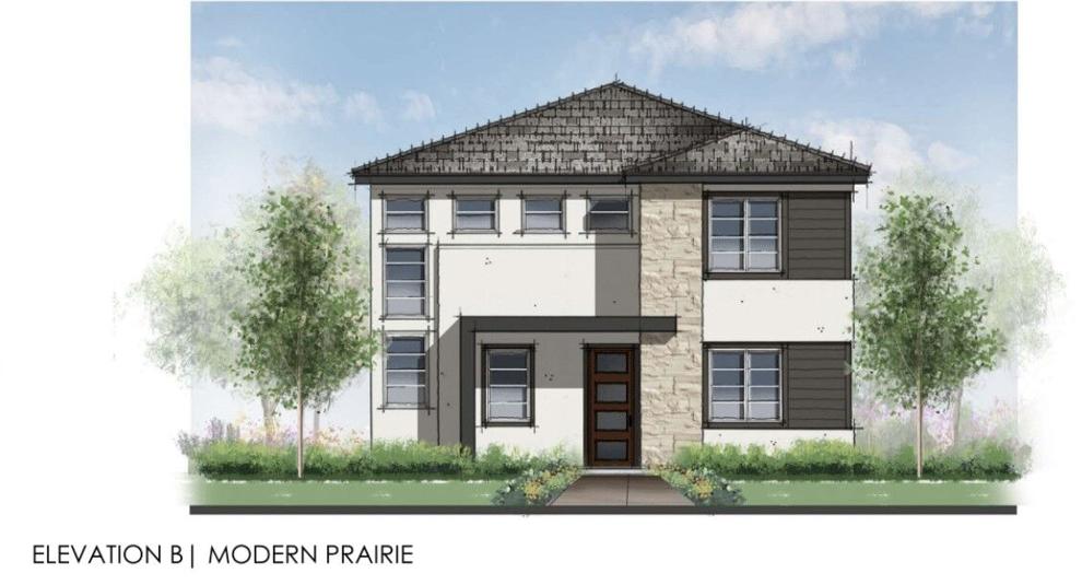 Napa Pipe housing starts to take shape