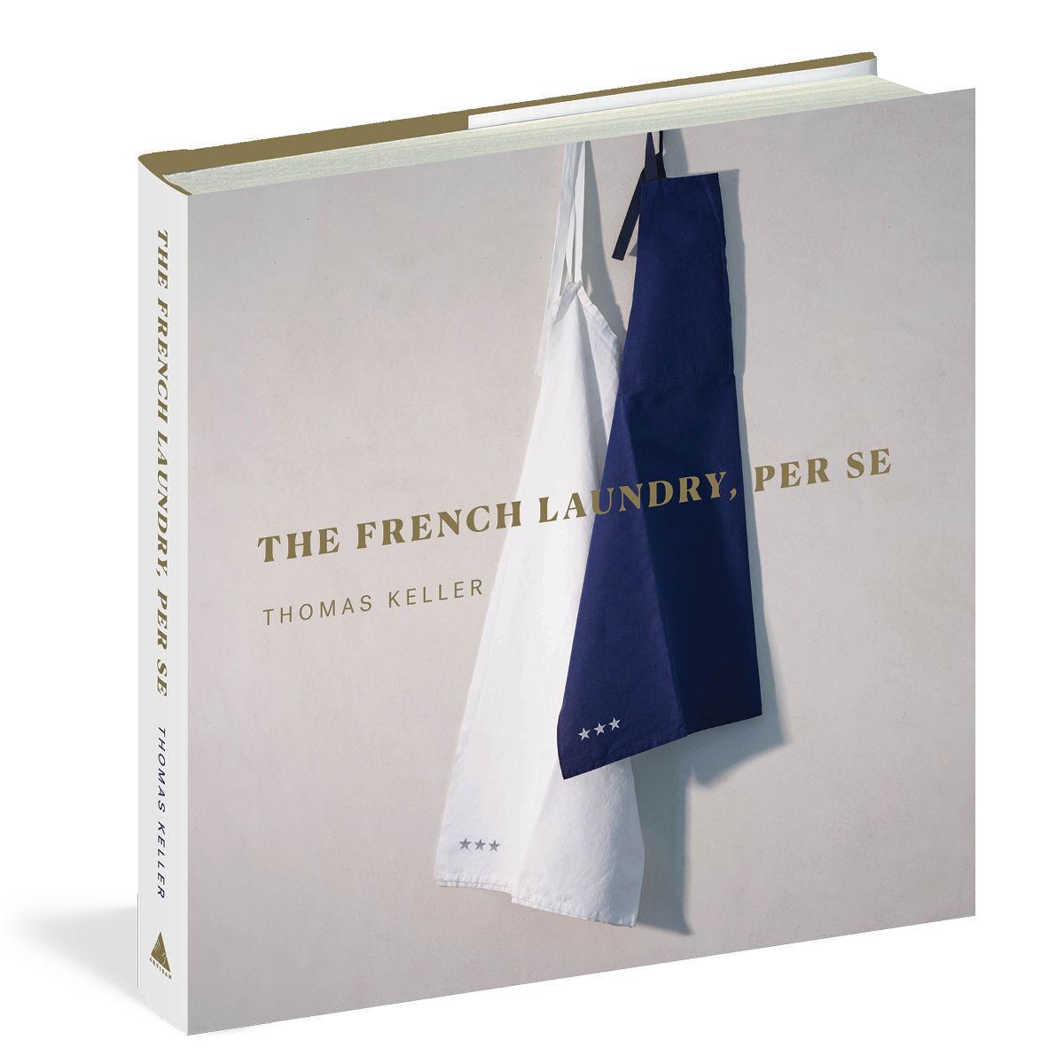 French Laundry Garden Parcel Sold For 9 Million Business Napavalleyregister Com