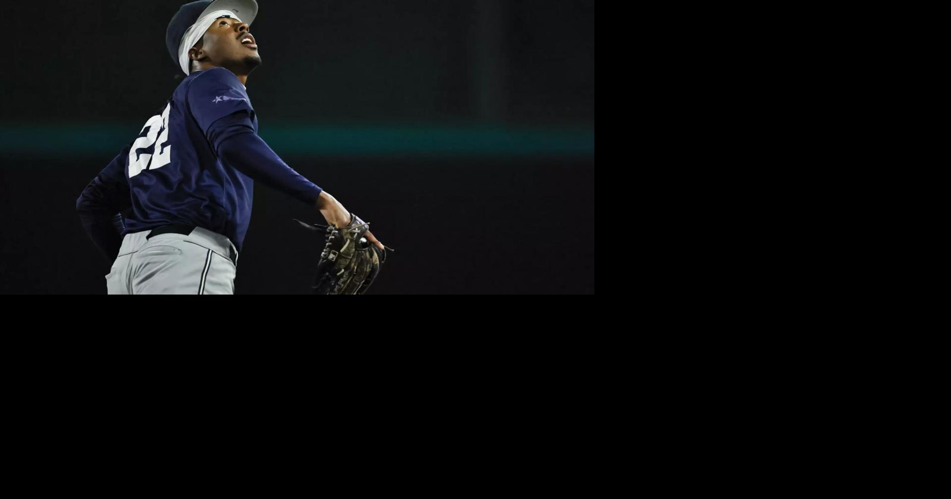 Notes and Quotes: American Canyon's Reed to play for fourth college baseball program