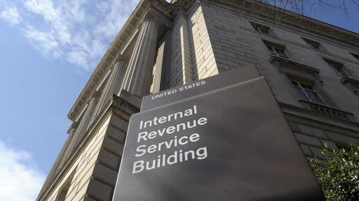 California offered checks to undocumented families. An IRS backlog is holding them up for many - Vimarsana News