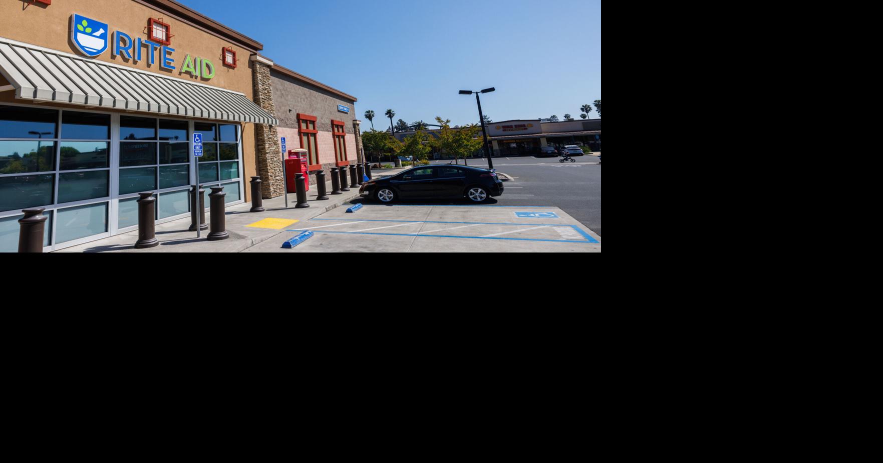 Harbor Freight announces new store coming to Napa