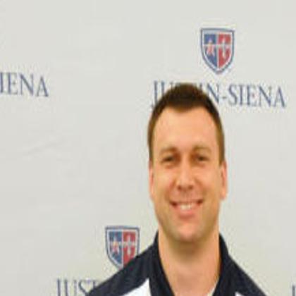 Justin Siena Names Mike Boles As New Boys Basketball Coach High
