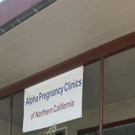 Birth Clinic Gets New Name Services Local News Napavalleyregister Com