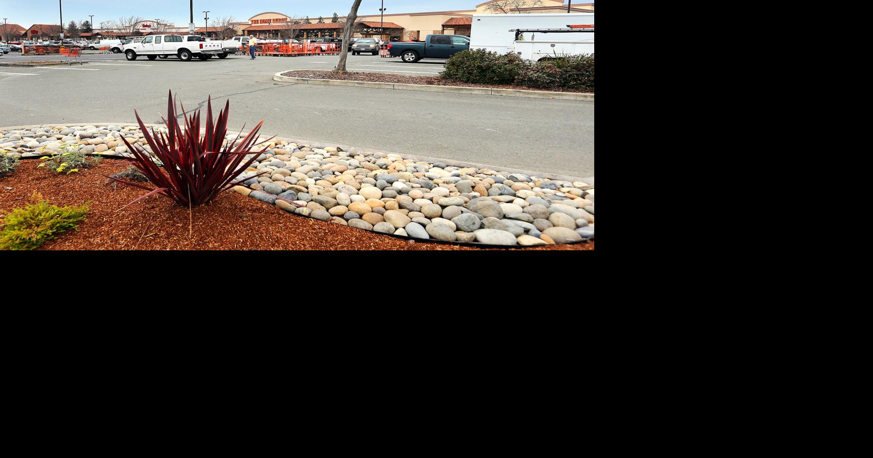 Penske cleared to offer moving truck rentals at Napa Home Depot