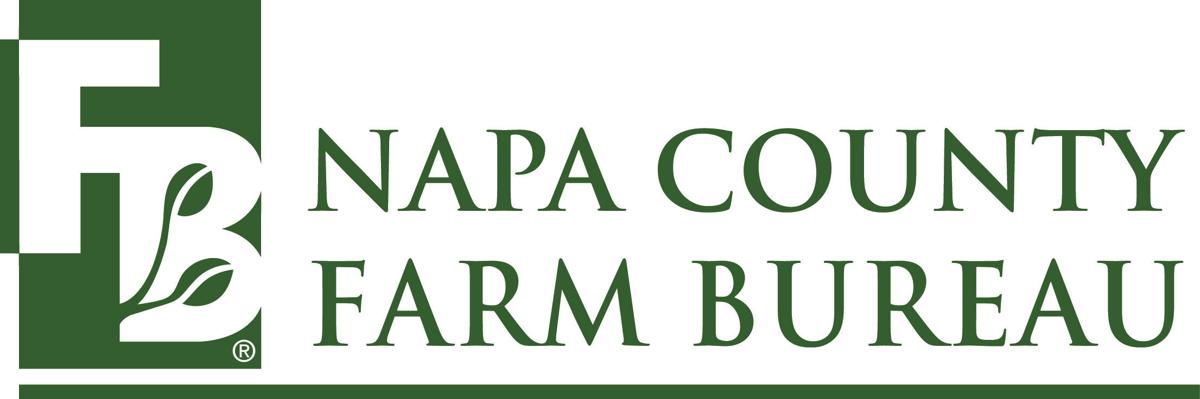 Farm Bureau