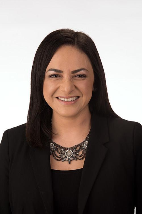 Belia Ramos (copy)