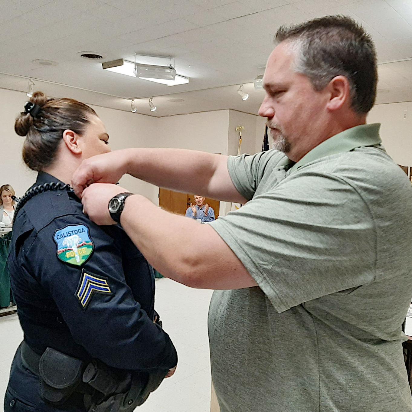 napa valley register