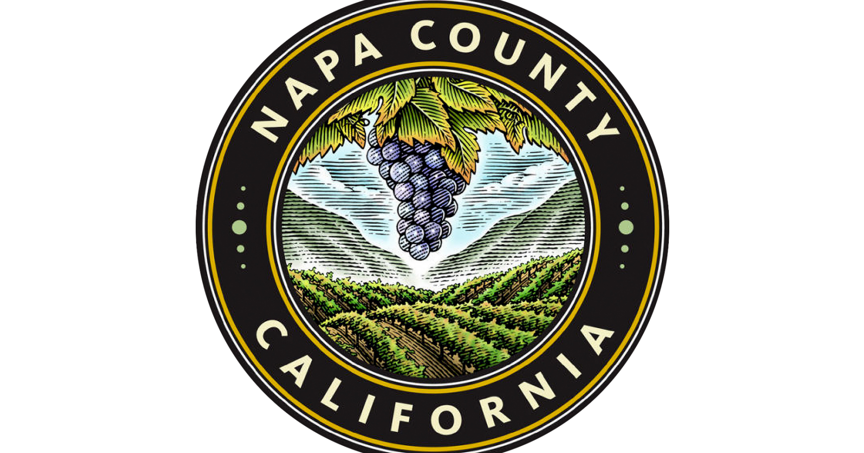 Napa's Vida Valiente winery denial appealed - Vimarsana News