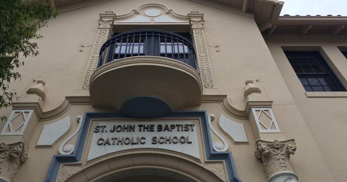 Friends, foes of Mayacamas take battle over charter school plan to Napa