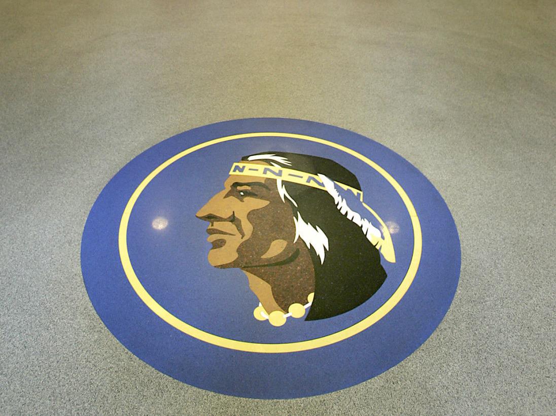 School board votes to abolish logos for Napa High Indians and Redwood