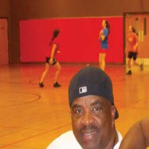 Varsity Boys Basketball Trinty Prep S Jordan Franklin Fired Up