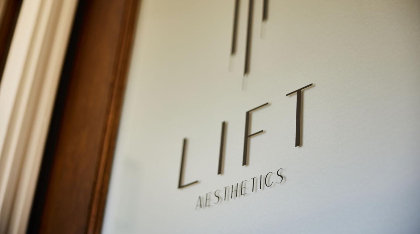 Lift Aesthetics offers day spa and med spa, under one roof | Business |  napavalleyregister.com