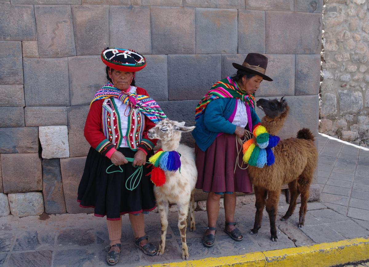 A Solo Traveler S First Visit To Peru Travel Napavalleyregister Com I had the peruvian goat curry which was cooked to perfection. a solo traveler s first visit to peru
