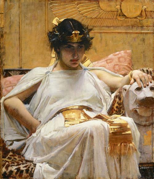 13 Julius Was The Father Of Augustus Napavalleyregister Com