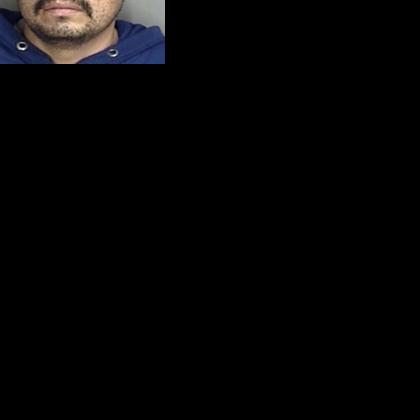 Drunk driver sentenced to prison for murder in American Canyon | News ...