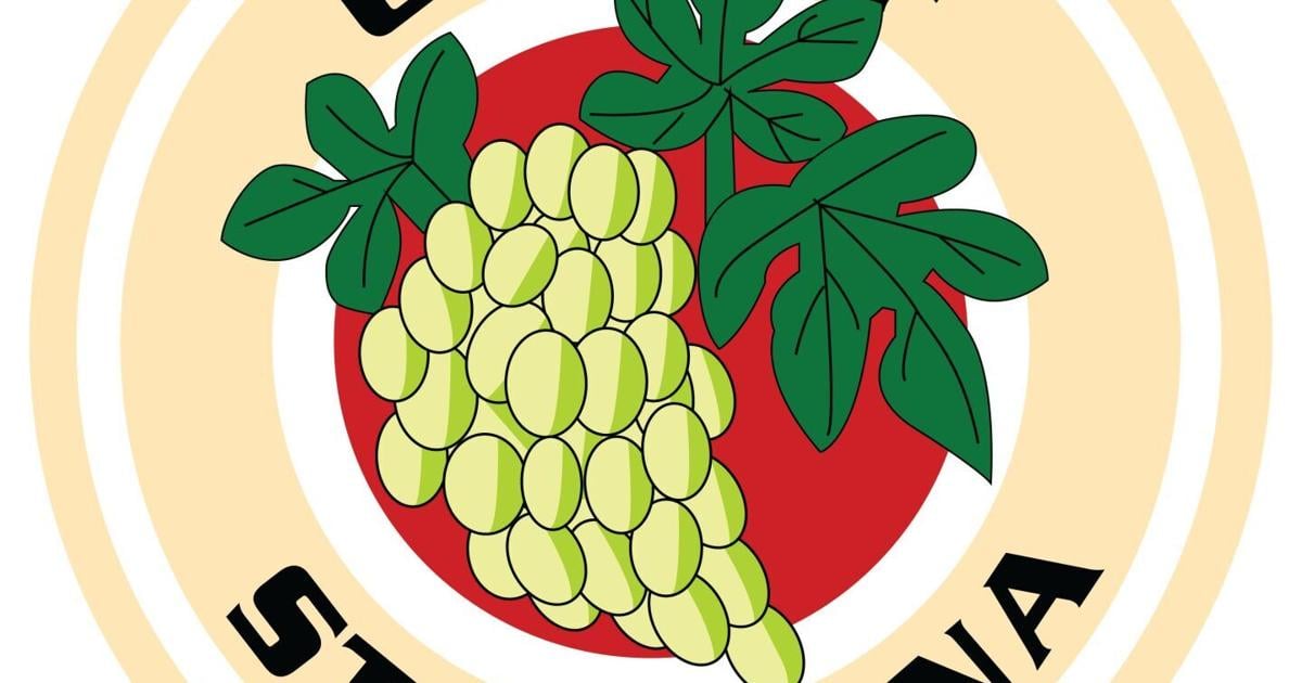 Committee paints sunnier picture of St. Helena’s city finances