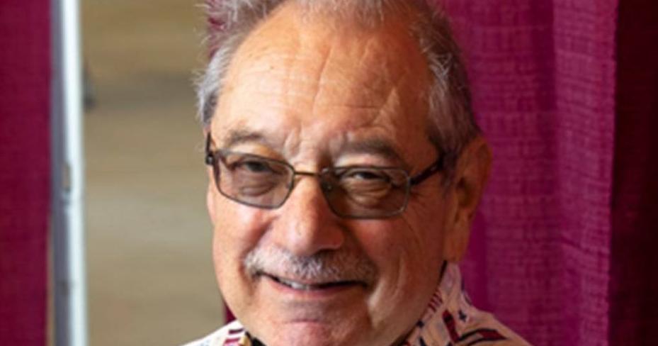 Dan Berger On Wine: Master sommeliers - Vimarsana News