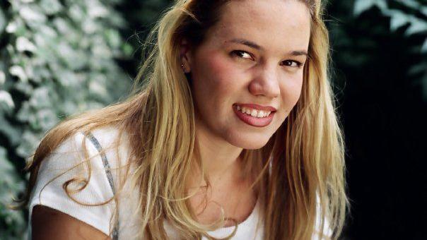 Prosecutor: Kristin Smart killed during 1996 rape attempt - Vimarsana News