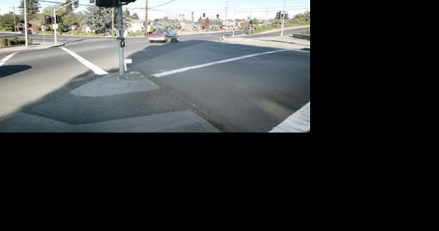 Napa Silverado Trail roundabout project moving forward - Vimarsana News