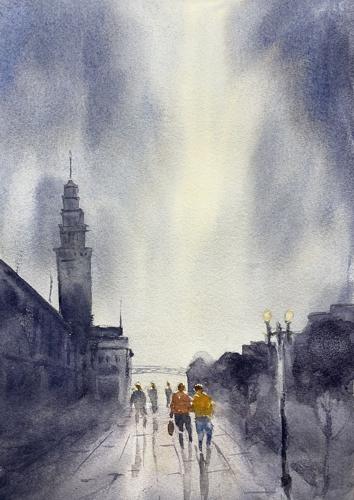 Lis MacDonald