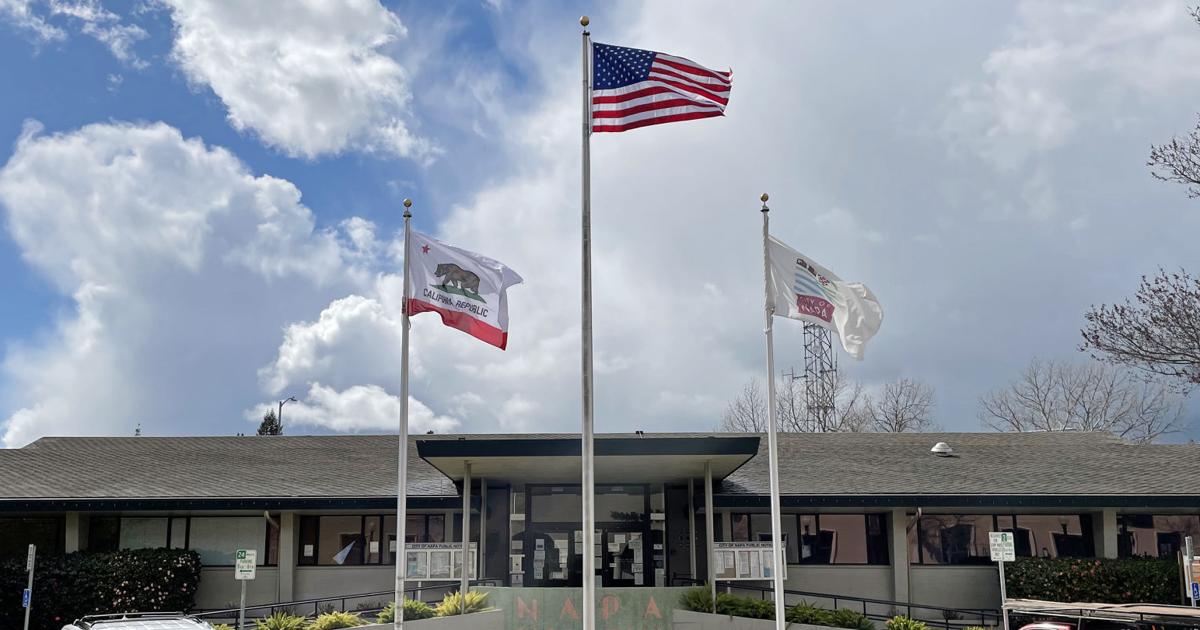 Veterans day meals for vets Veterans day meals for vets