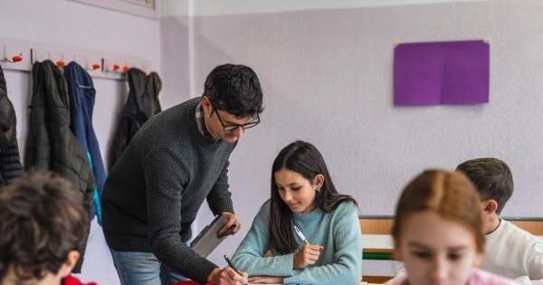 Tips to Ace Math Class This School Year