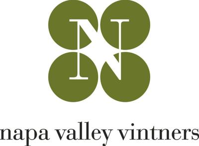 Napa Valley Vintners Logo
