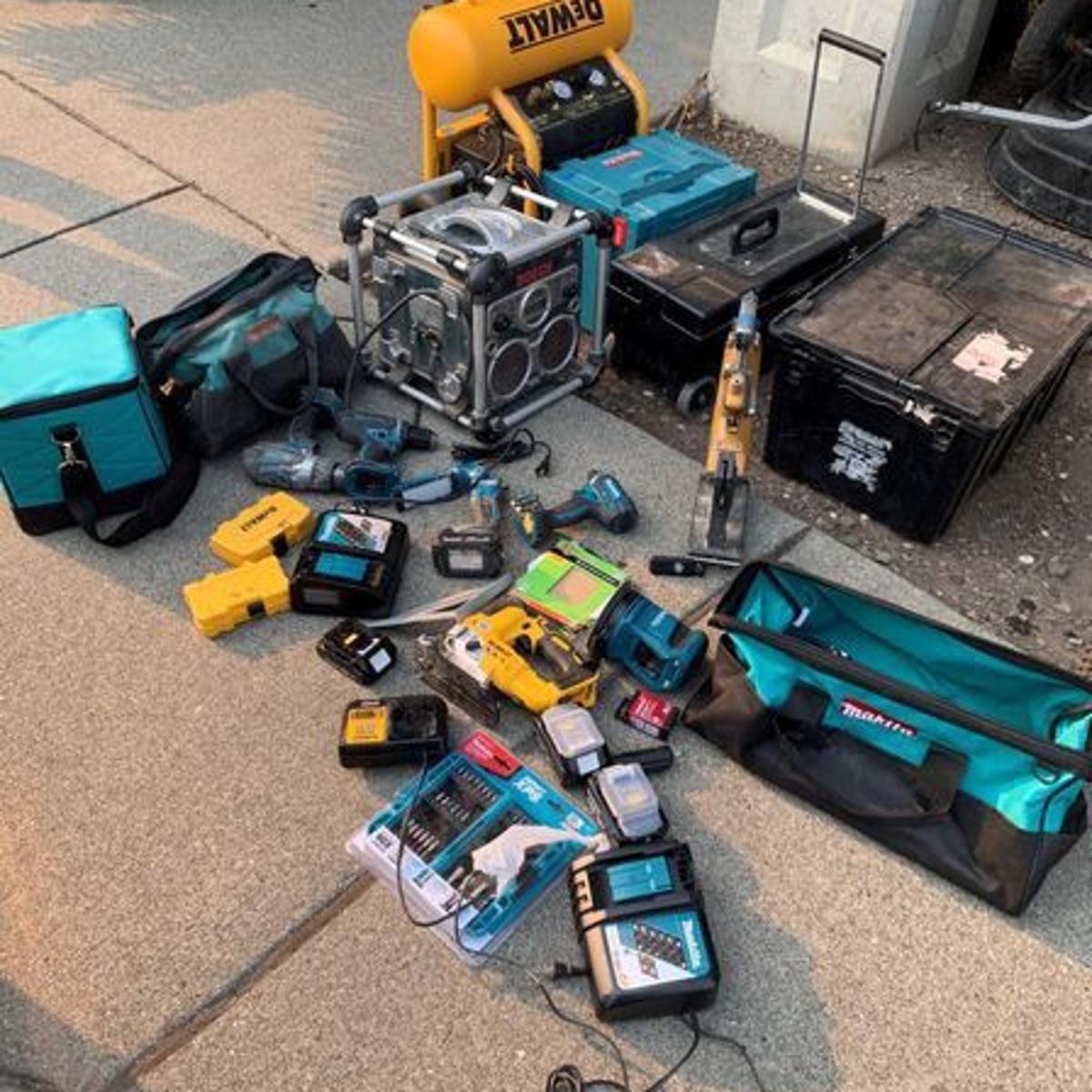 Check For Stolen Property Check For Stolen Property