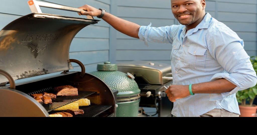 Stateline Road Smokehouse approved by city of Napa planners