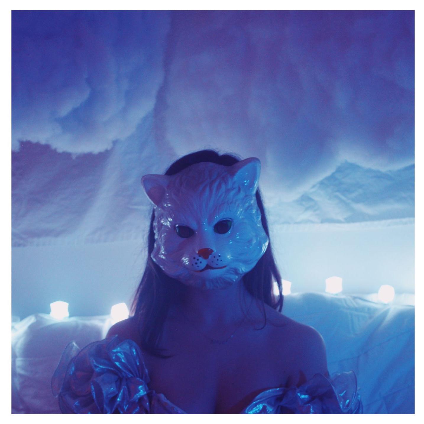 Limbo warframe Limbo warframe