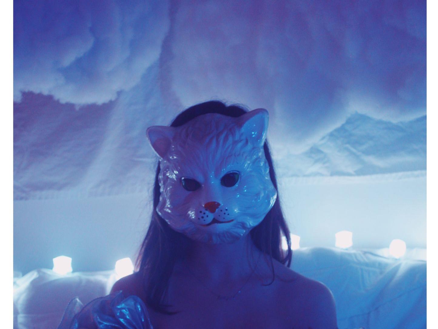 Emerging Artist Profile Limbo Finding Success Through Music