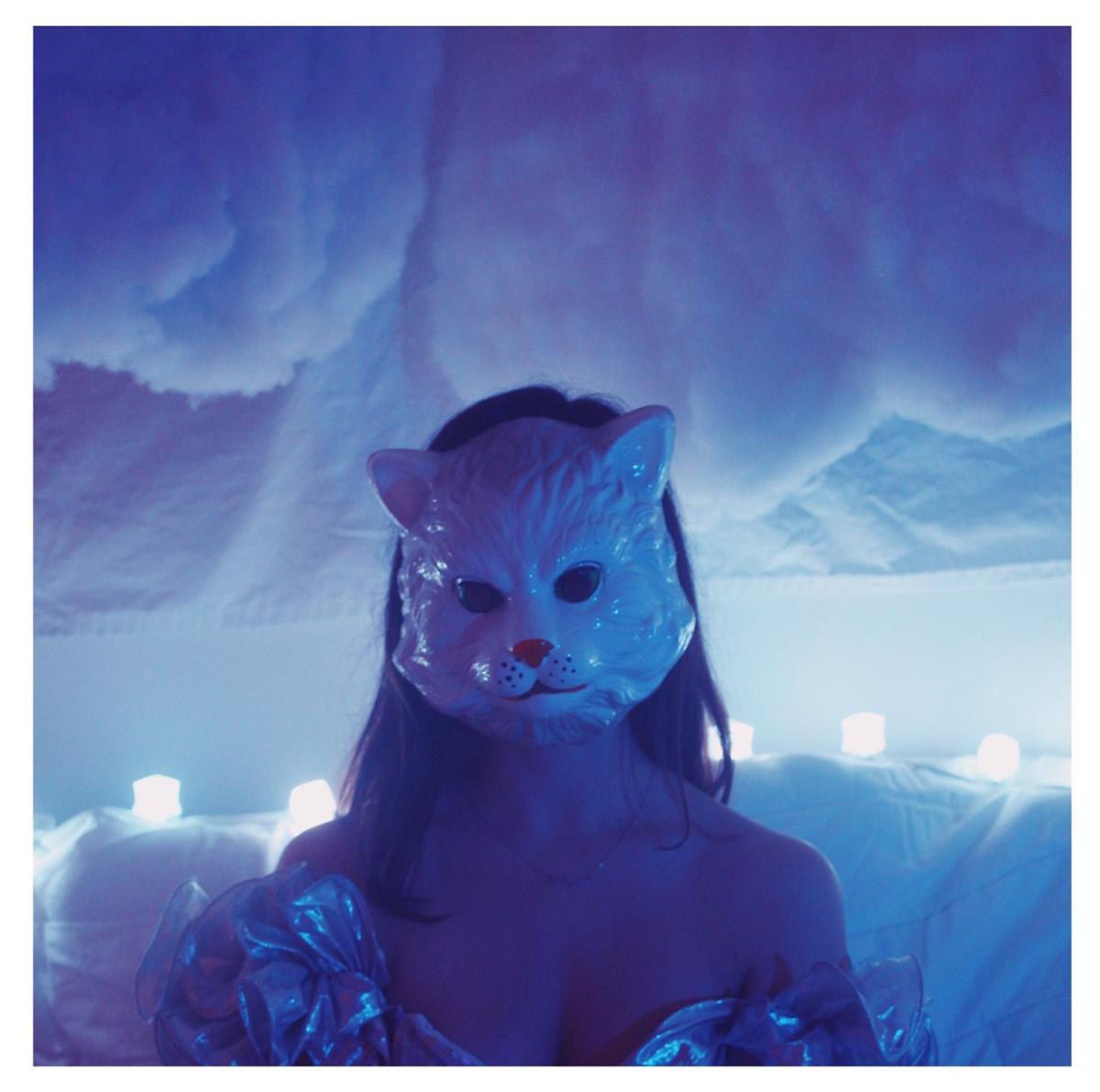 Emerging Artist Profile Limbo finding success through music