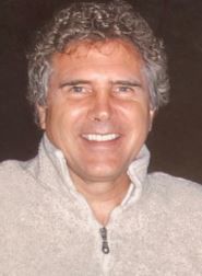 Roger Alan Beigh