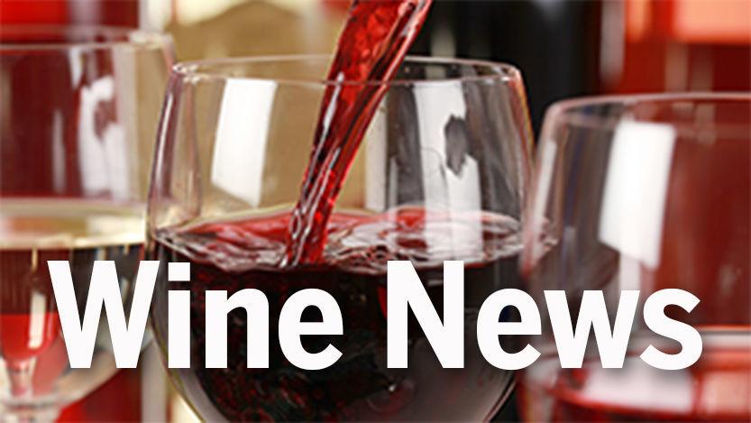 Virtual Winery Job Fair On July 29 Lifestyles Napavalleyregister Com