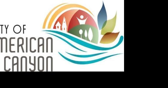 American Canyon/Vallejo water war takes turn in Napa County - Vimarsana News