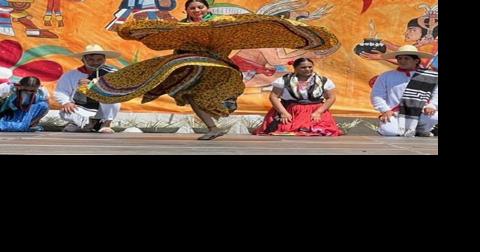 News from the Napa Valley Art Scene - Vimarsana News