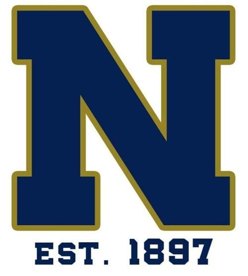 Napa High School logo