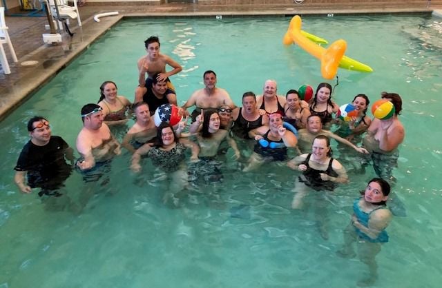 special-olympics-northern-california-local-athletes-ready-for-summer