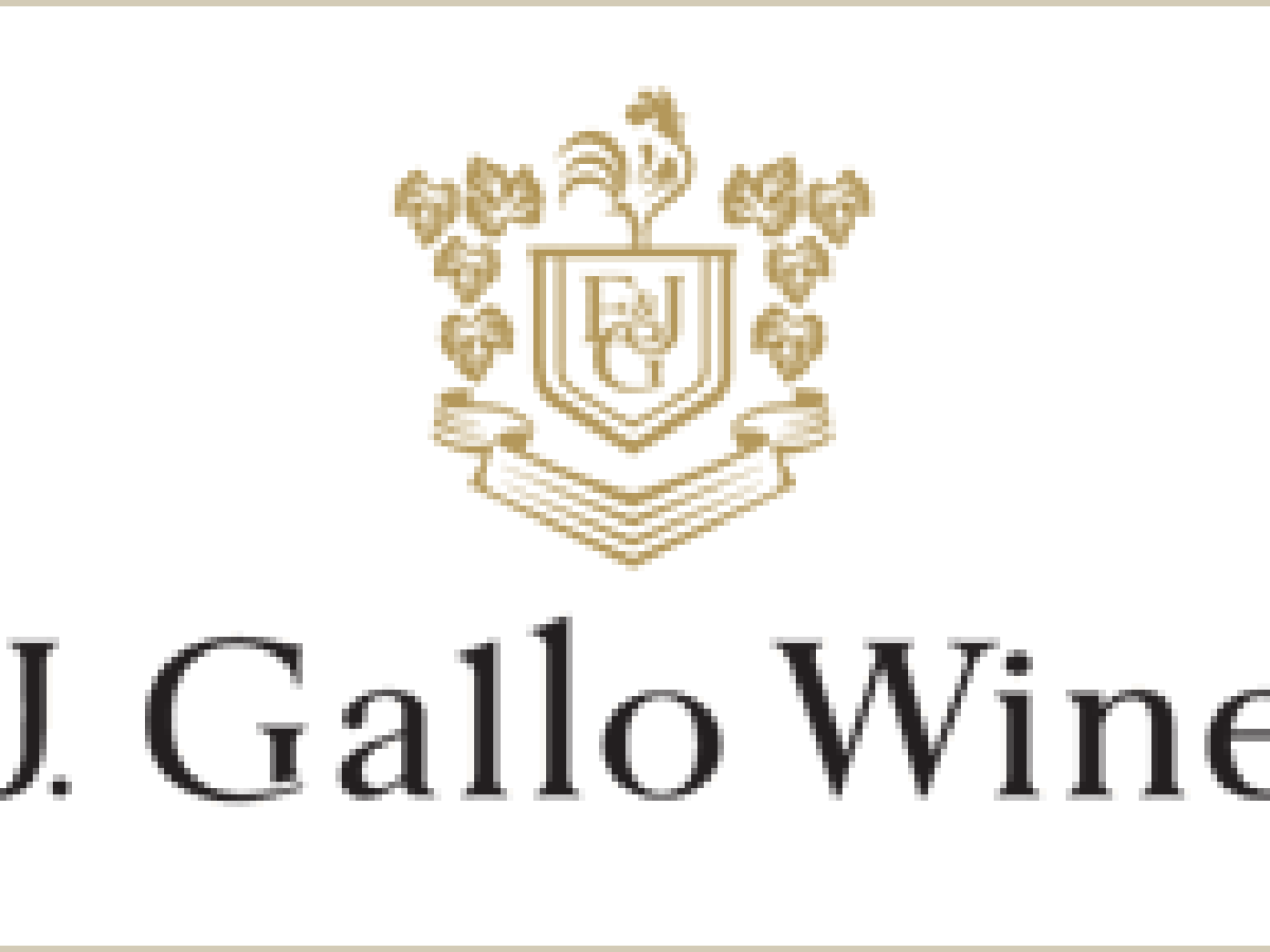 E J Gallo Winery Purchases Napa S Pahlmeyer Winery Local News Napavalleyregister Com