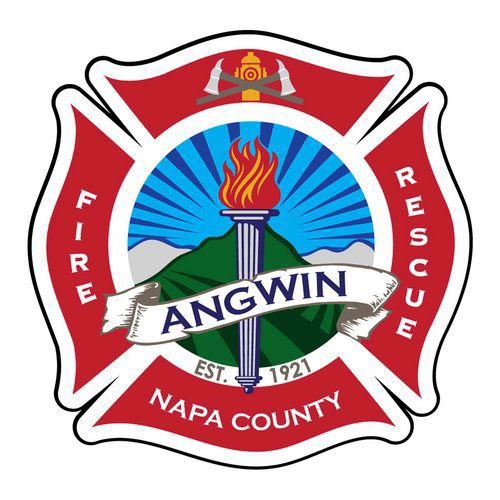 Howell Mountain Road in Angwin reopened following wreck