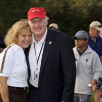 Duke Butler — a life of golf | Sports | napavalleyregister.com