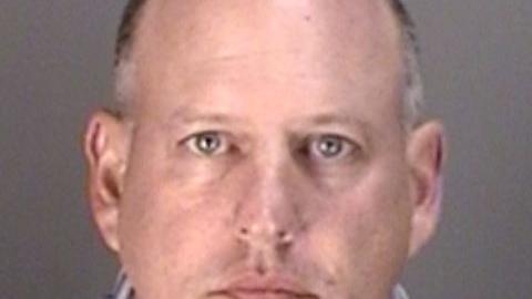 Napa man receives life sentence for sexual assault of a child - Vimarsana News