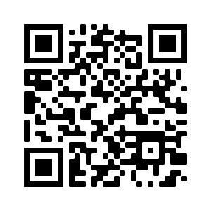 Quick Response Codes What Are They And How Do They Work Business Napavalleyregister Com