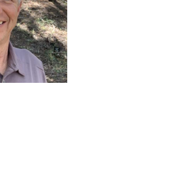 EauVino grows engineering team with consultant Dave Sneed
