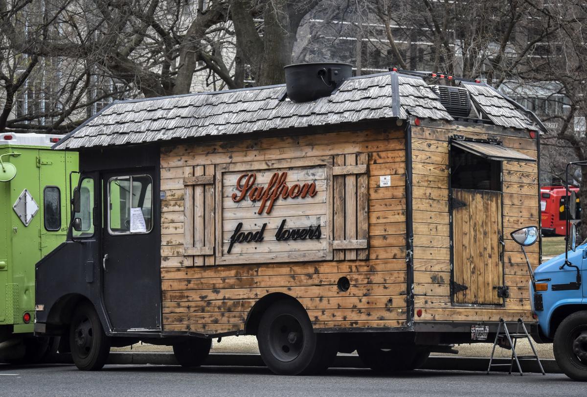 Napa Ca Food Trucks Napa Ca Food Trucks